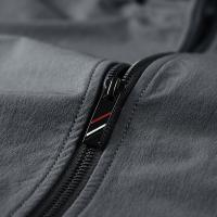 cms/erpbt/backend/web/uploads/erp/collection/images/Men Clothes/YEZHEN/EN0121919/img_b/EN0121919_img_b_4